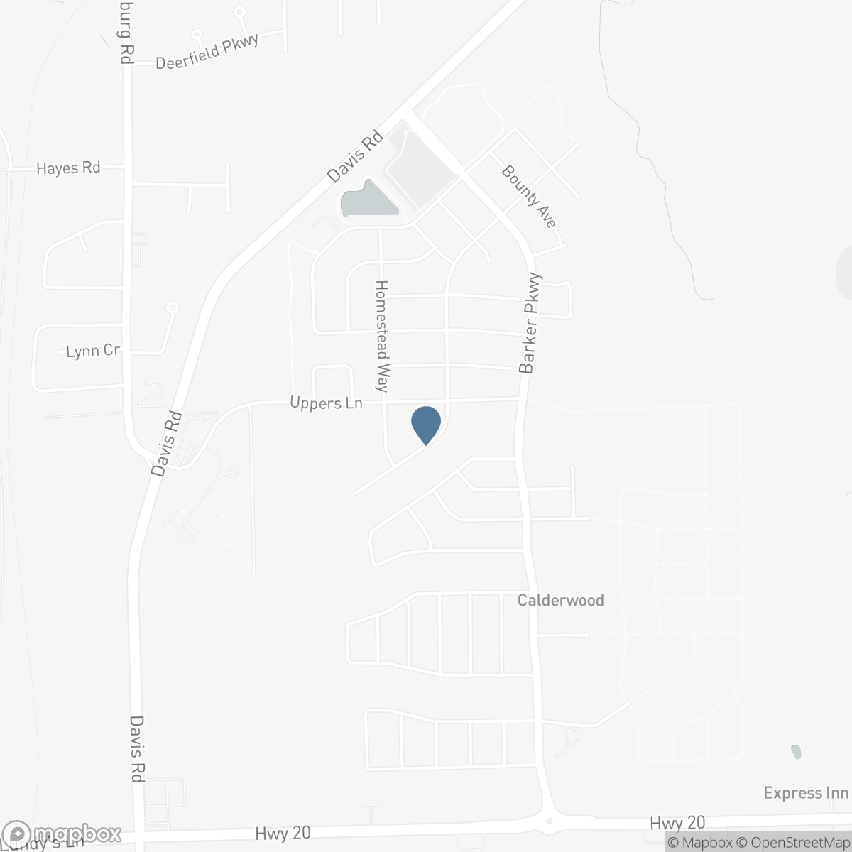 3 DELICIOUS COURT, Thorold, Ontario L2V 0B8